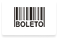 AC_Credi bandeira boleto