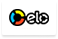 AC_Credi bandeira elo