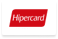 AC_Credi bandeira hipercard