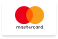 AC_Credi bandeira mastercard