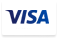 AC_Credi bandeira visa